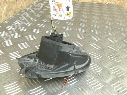 Lamp holder PEUGEOT 208 I (CA_, CC_) 1.4 HDi | BP21729389L10 