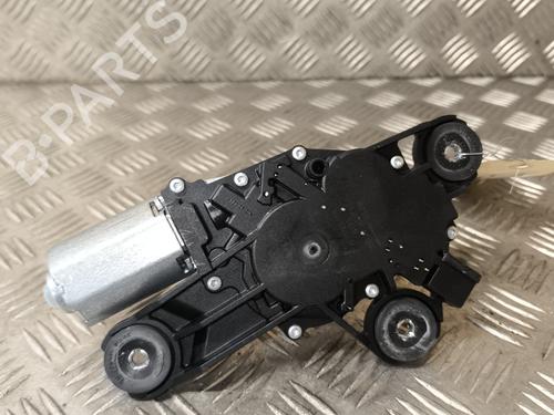 Rear wiper motor FORD FOCUS III 1.0 EcoBoost | BP22361113M102 