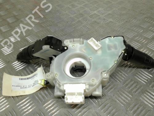 Steering column stalk NISSAN MICRA III (K12) 1.2 16V | BP21744494I23 