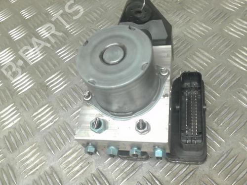 ABS pump AUDI A4 B9 (8W2, 8WC) 35 TDI Mild Hybrid | BP21737900M43 