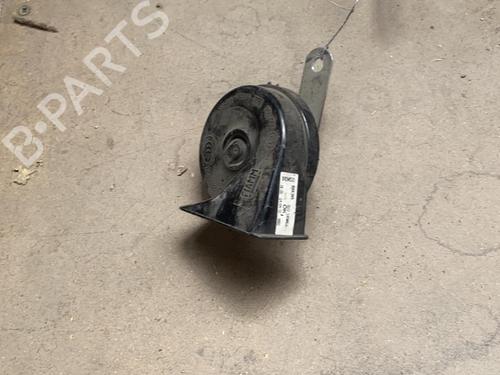 Used Horn FORD KA (RU8) 1.2 (69 hp) 21744592