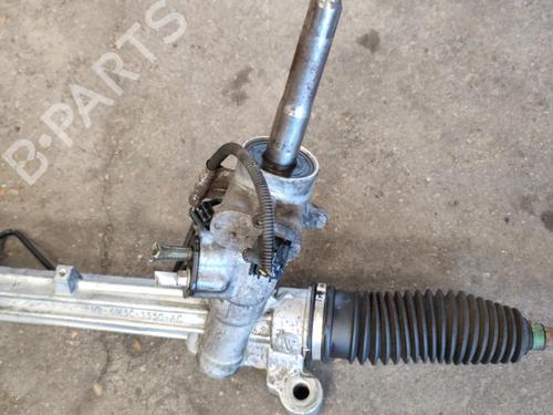 Used Steering rack FORD FOCUS II Turnier (DA_, FFS, DS) 1.8 TDCi (115 hp) 21730458