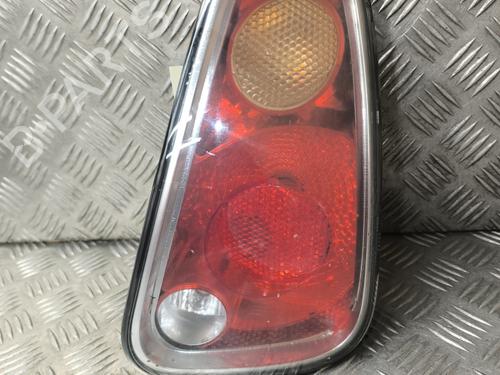 Højre baglygte MINI MINI (R50, R53) One (90 hp) 26894551