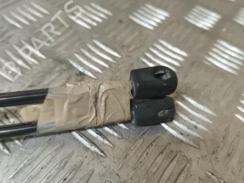 Tailgate lift support VW GOLF VI Variant (AJ5) 1.6 TDI | BP21748979C138 