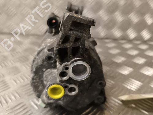 AC compressor MINI MINI (R50, R53) Cooper | BP21741511M34 