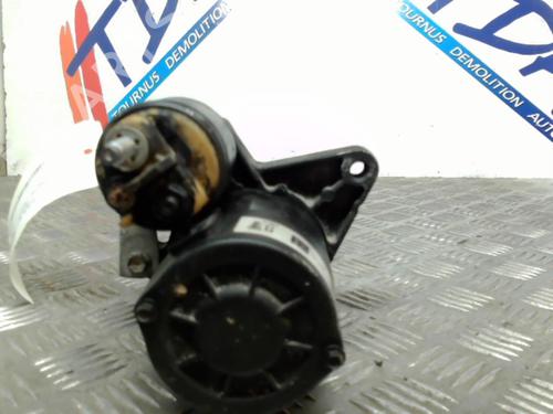 Starter CITROËN C1 (PM_, PN_) 1.0 | BP21739030M8 
