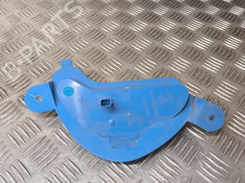 Left daytime light RENAULT ZOE (BFM_) ZOE | BP29082885C104 