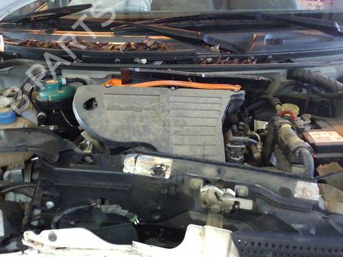 Right rear brake caliper FIAT PANDA (169_) 1.3 D Multijet 4x4 (169.AXC2A) | BP21749689M106 