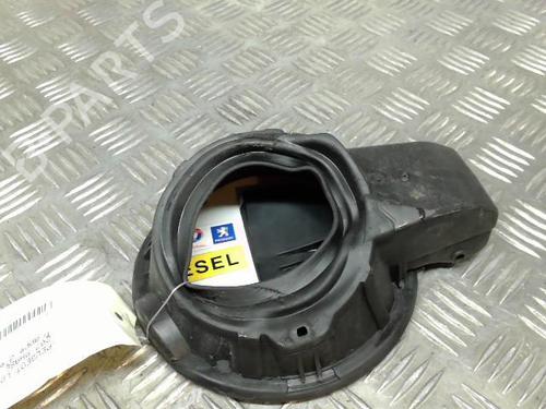 Used Fuel flap PEUGEOT 207 (WA_, WC_) 1.4 HDi (68 hp) 21734319