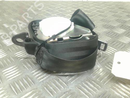 Rear left belt tensioner CITROËN DS3 (SA_) 1.2 VTi 82 | BP21745202C89 