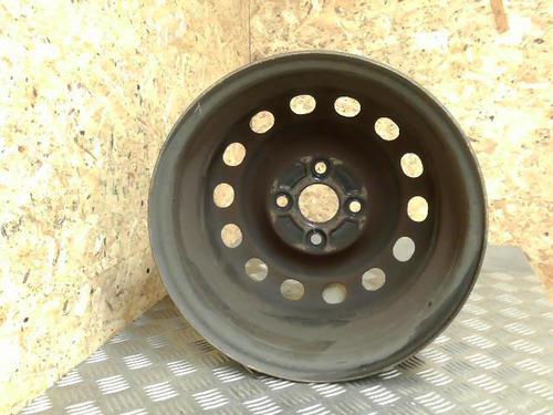 Rim HONDA CIVIC VII Hatchback (EU, EP, EV) 1.4 iS (EP1, EU5, EU7) | BP21737633C45 