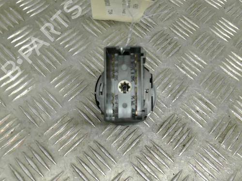 Headlight switch VW POLO V (6R1, 6C1) 1.6 TDI | BP21745740I24 