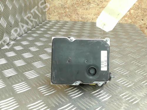ABS pump PEUGEOT 5008 (0U_, 0E_) 1.6 HDi | BP21729234M43 