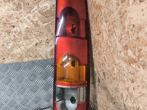 BP29961685C35 main image