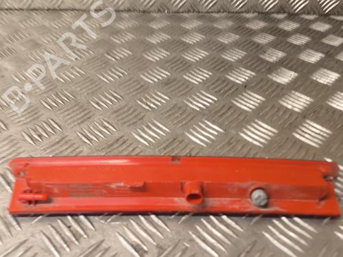 Third brake light FORD FIESTA VI (CB1, CCN) 1.5 TDCi | BP21729702L11 