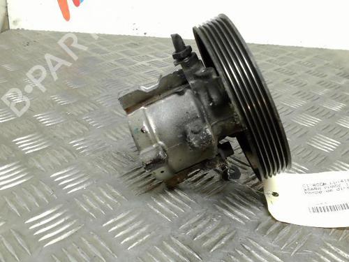 Styring servopumpe CITROËN XSARA (N1) 1.8 i | BP21749455M99 