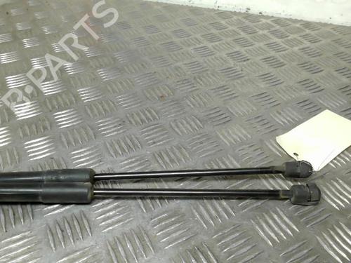 Tailgate lift support MERCEDES-BENZ B-CLASS Sports Tourer (W246, W242) B 180 CDI (246.200) | BP21738239C138 