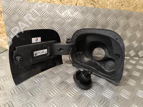 Fuel flap CITROËN C3 AIRCROSS II (2R_, 2C_) 1.2 PureTech 130 (2RHNYH) | BP22016054C131 