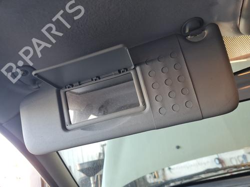 Sikkerhedssele-spænde RENAULT CLIO II (BB_, CB_) 1.2 16V (BB05, BB0W, BB11, BB27, BB2T, BB2U, BB2V, CB05,... | BP29331356I32 