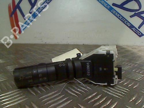 Switch NISSAN QASHQAI / QASHQAI +2 I (J10, NJ10, JJ10E) 1.5 dCi | BP21739292I30 