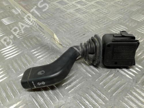 Used Switch OPEL CORSA B (S93) 1.0 i 12V (F08, F68, M68) (54 hp) 21735403
