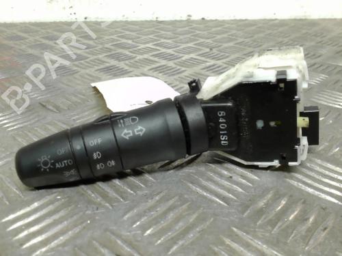 Switch NISSAN MICRA III (K12) 1.5 dCi | BP21750184I30 