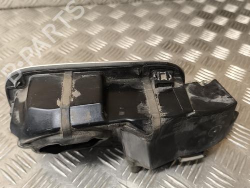 Tanklokket CITROËN BERLINGO MULTISPACE (B9) 1.6 HDi 90 | BP24827483C131 