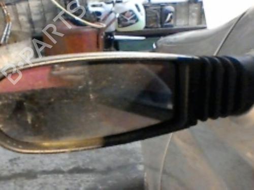 Retrovisor izquierdo FIAT PUNTO (188_) 1.2 16V 80 (188.233, .235, .253, .255, .333, .353, .639,... (80 hp) 21752618