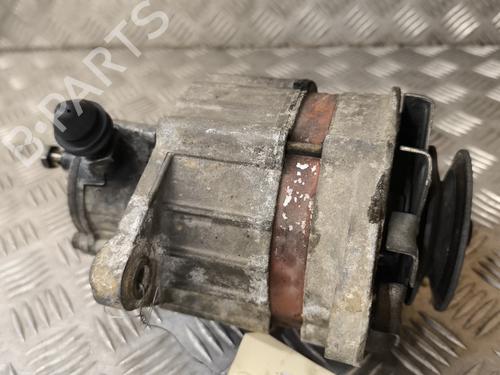 Alternator FORD MAVERICK (UDS, UNS) 2.7 TD | BP22007459M7 
