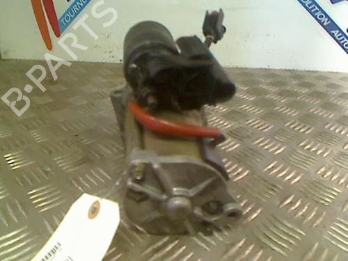 Startmotor FORD MONDEO III (B5Y) 2.0 16V TDDi / TDCi | BP21739574M8 