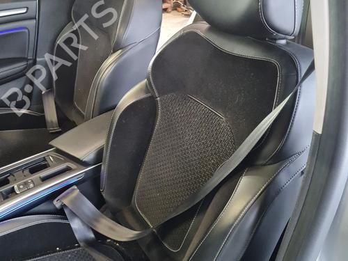 Right taillight RENAULT MEGANE IV Hatchback (B9A/M/N_) 1.5 dCi 110 (B9A3) | BP29066886C35 - Image 28