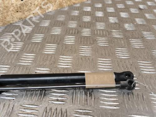 Tailgate lift support SEAT LEON (1P1) 1.6 TDI | BP21737089C138 