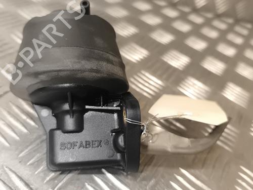 Fuel pump CITROËN ZX (N2) 1.4 | BP28305150M76 