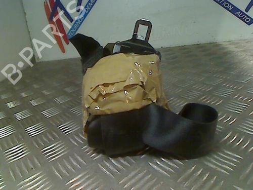 Used Front right belt tensioner BMW 3 Touring (E46) 320 d (150 hp) 21732138