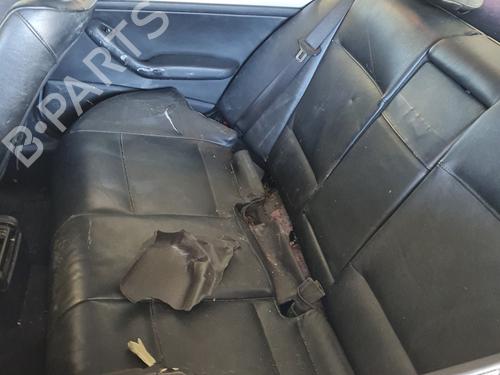 Driveshaft BMW 3 (E46) 330 d | BP25436774M37 - Image 11