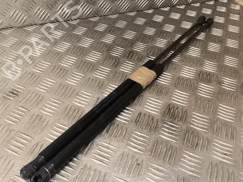 Used Tailgate lift support FORD FOCUS III 1.0 EcoBoost (125 hp) 22361130