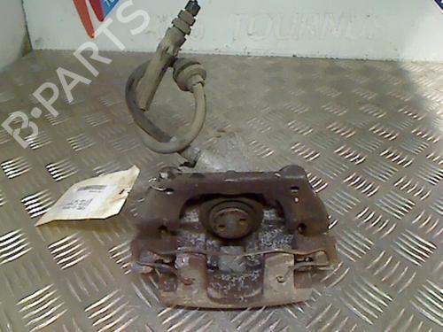 Højre bremsekaliber bag FORD FOCUS II (DA_, HCP, DP) 1.8 TDCi (115 hp) 21732166