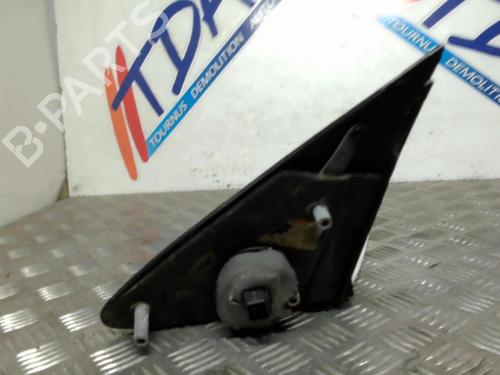 Right mirror FORD MONDEO I Turnier (BNP) 1.8 TD | BP21743226C27 