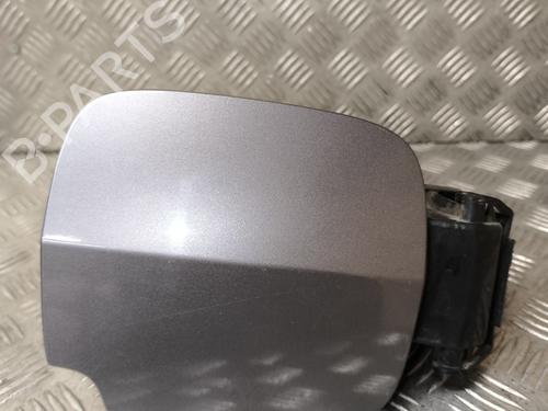 Used Fuel flap RENAULT CLIO III Grandtour (KR0/1_) 1.5 dCi (KR0F) (86 hp) 23773764