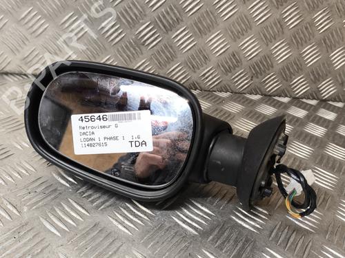 BP30046321C26 main image