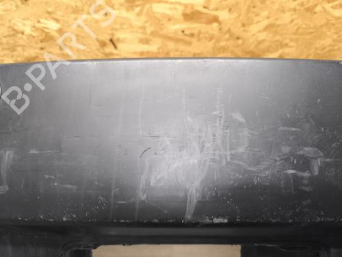 Rear bumper BMW X3 (E83) 3.0 d | BP23770367C8 