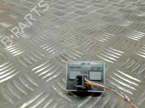 Left front window switch VW POLO (9N_, 9A_) 1.4 TDI | BP21743274I27 
