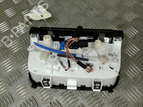 Climate control FIAT PUNTO EVO (199_) 1.3 D Multijet | BP21749885I5 