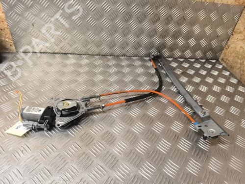 BP30863739C22 main image