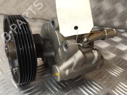 Steering pump RENAULT SCÉNIC I MPV (JA0/1_, FA0_) 1.9 dCi RX4 | BP26736568M99