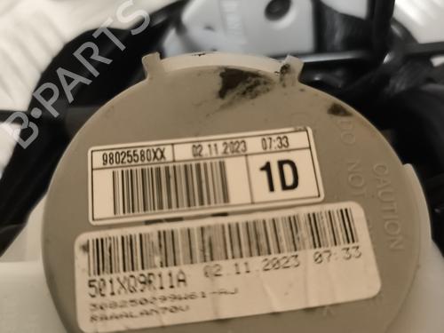 Front right belt tensioner CITROËN BERLINGO Box Body/MPV (B9) 1.6 BlueHDi 100 | BP29897103C88 