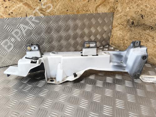 Used Support RENAULT KANGOO Express (FW0/1_) 1.5 dCi 90 (FW0G, FW05, FW08, FW11) (90 hp) 31354321