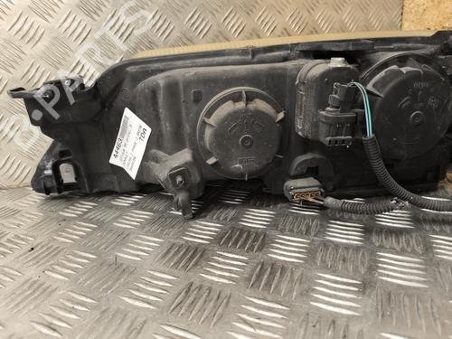 Højre forlygte RENAULT LAGUNA II (BG0/1_) 1.9 dCi (BG08, BG0G) | BP22388843C29 