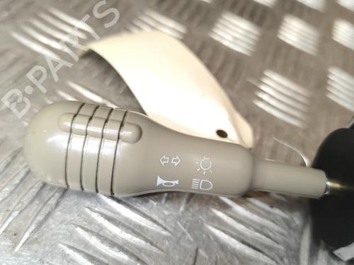 Commutateur RENAULT TWINGO I (C06_) 1.2 (C066, C068) | BP29914504I30