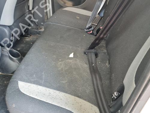 Engine CITROËN C3 Picasso (SH_) 1.4 VTi 95 (SH8FSC, SH8FP0, SH8FP6) | BP27528177M1  - Image 19